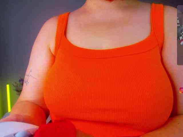 marry-evans webcam
