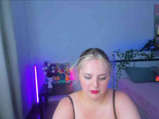 marry-evans webcam
