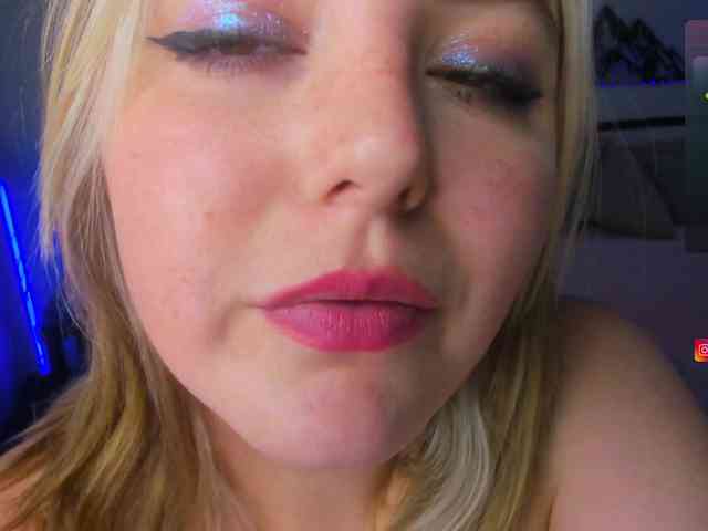 marry-evans webcam