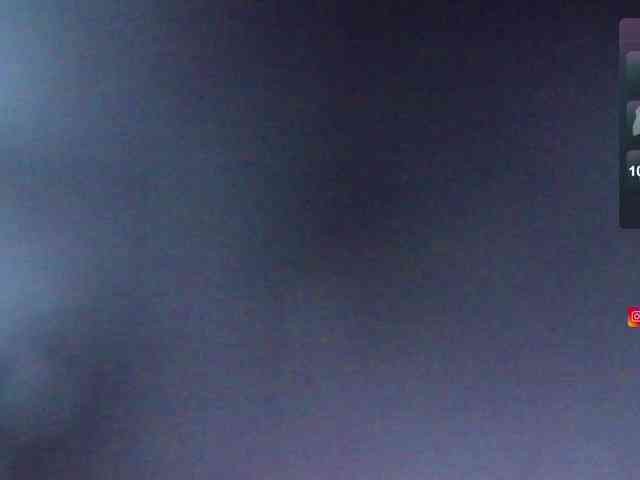 chat online Marry-evans