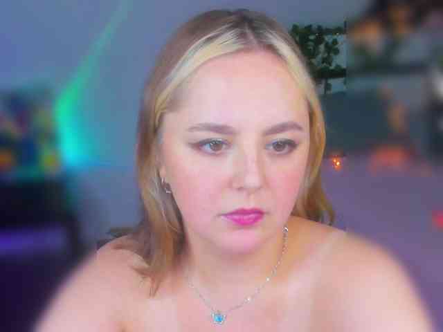 marry-evans webcam