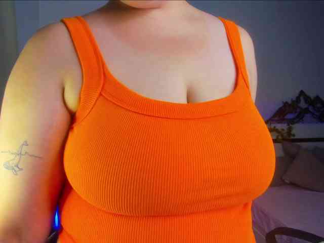 marry-evans webcam