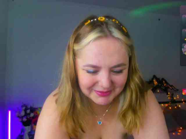 marry-evans webcam