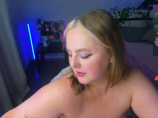 marry-evans webcam