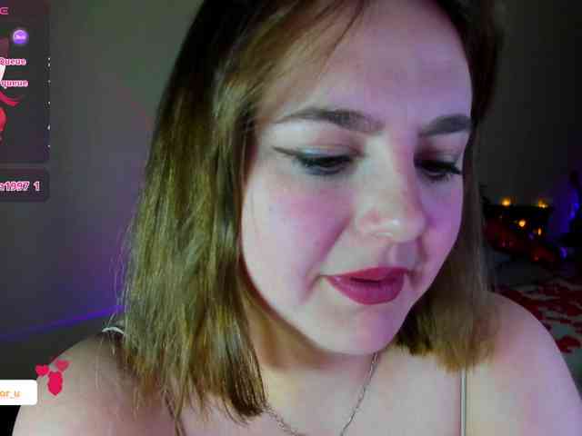 marry-evans marry-evans