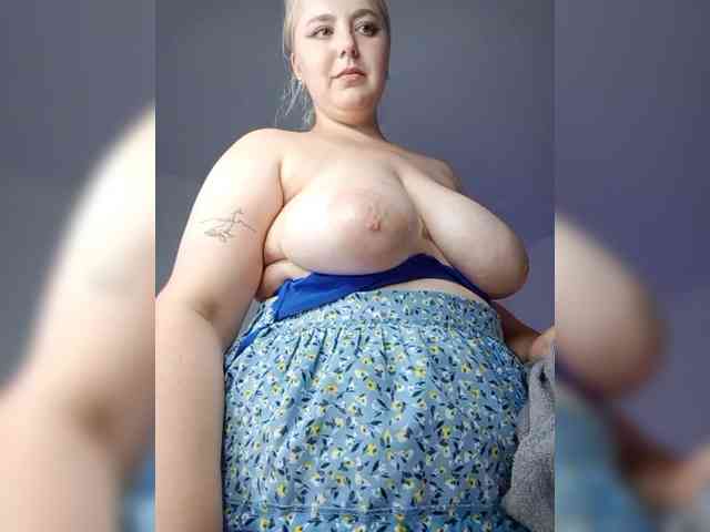 marry-evans webcam