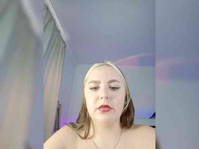 marry-evans webcam