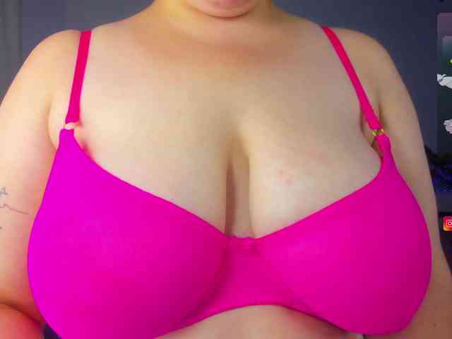 marry-evans webcam