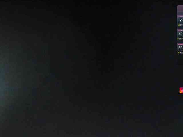 marry-evans webcam