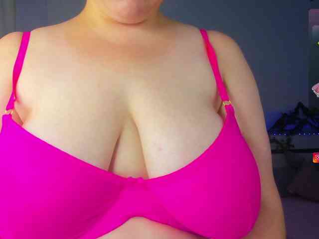 marry-evans webcam
