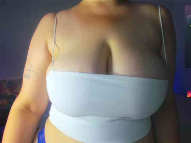 marry-evans webcam