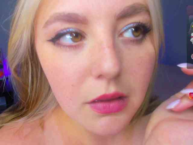 marry-evans webcam