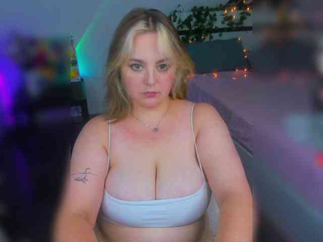 marry-evans webcam