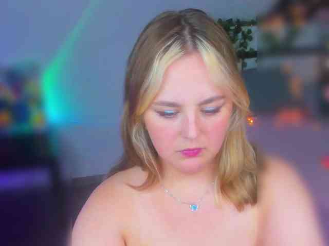marry-evans webcam