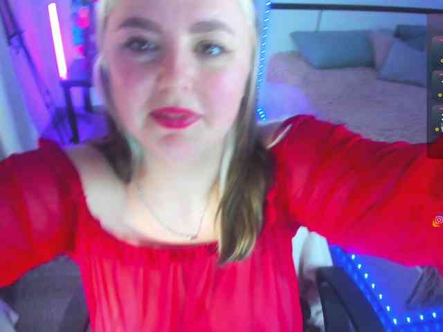 marry-evans webcam