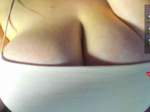 marry-evans webcam