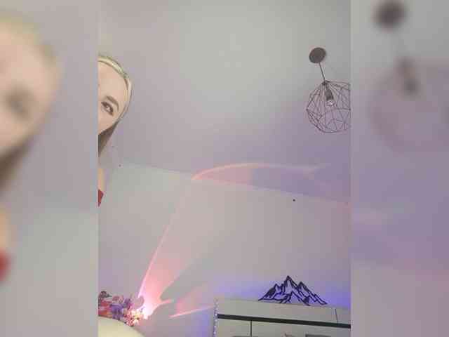 marry-evans webcam