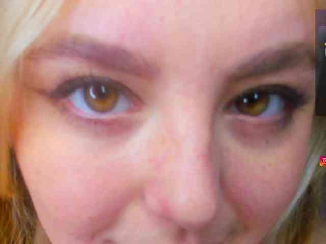 marry-evans webcam