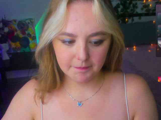 marry-evans webcam