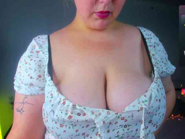 marry-evans webcam