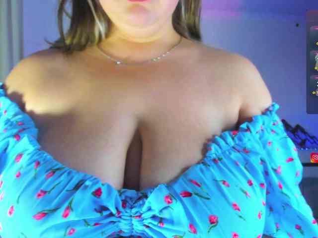 marry-evans webcam