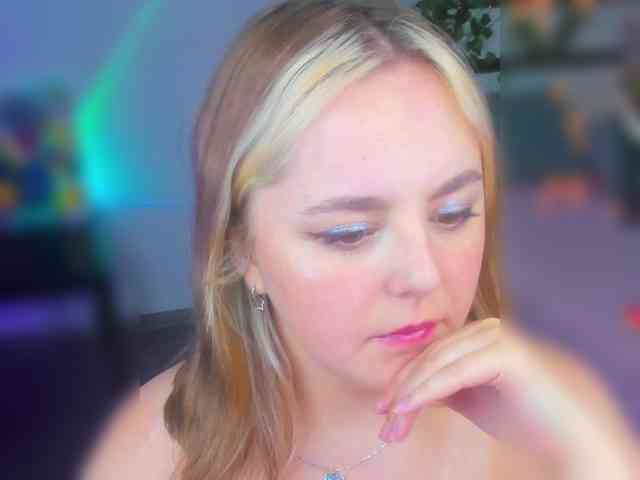 marry-evans webcam