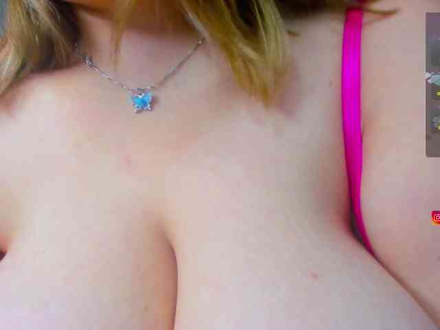 marry-evans webcam