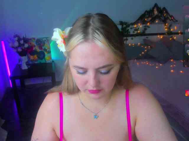 marry-evans webcam