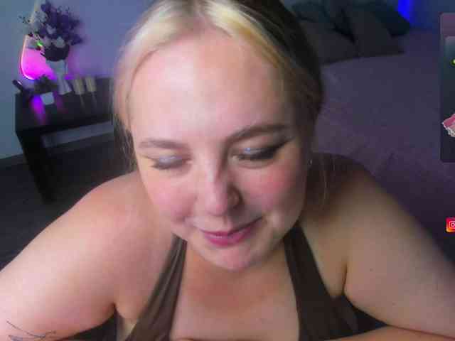 marry-evans webcam