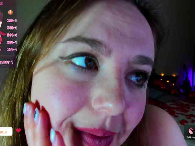 marry-evans marry-evans