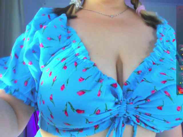 marry-evans webcam