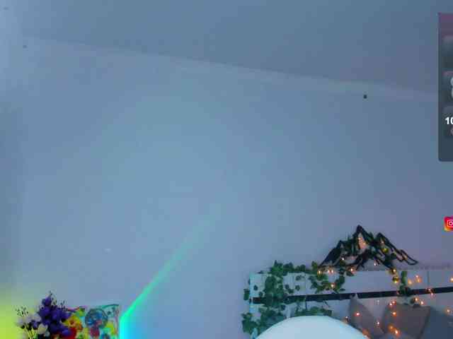 marry-evans webcam