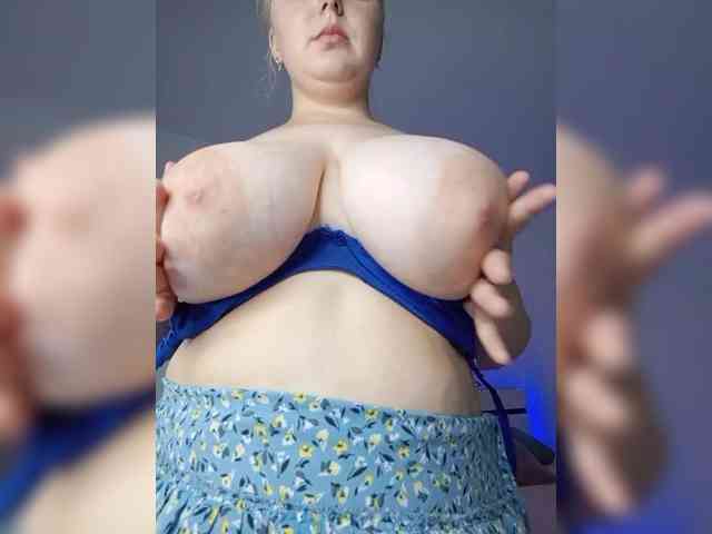 marry-evans webcam