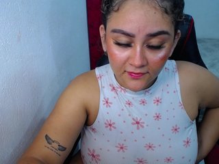 LOLYTABIGBOOBS Porn Show