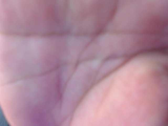 LOLYTABIGBOOBS's BongaCams show and profile