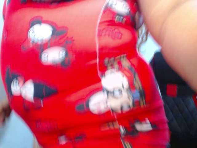 LOLYTABIGBOOBS's BongaCams show and profile