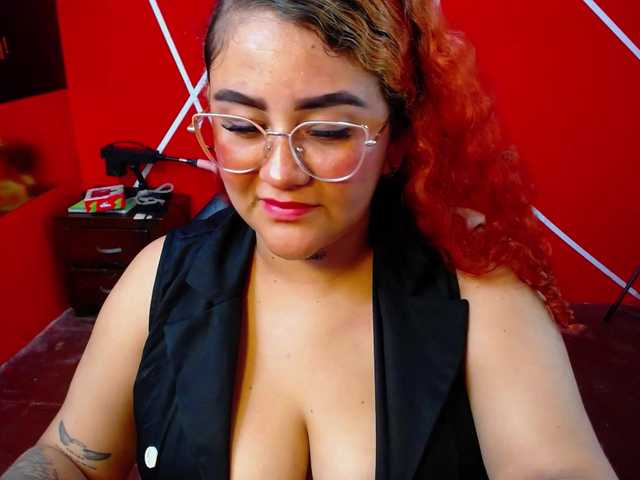 BongaCams LOLYTABIGBOOBS is Freechat LOLYTABIGBOOBS — happy new year squirt i my face #squirt #bigboobs #bigass #dirty #anal #slave