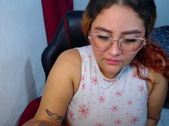 LOLYTABIGBOOBS's BongaCams show and profile