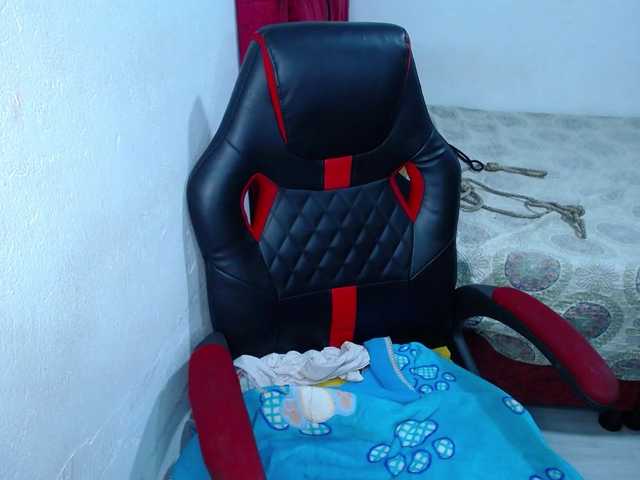 Preview of lolytabigboobs