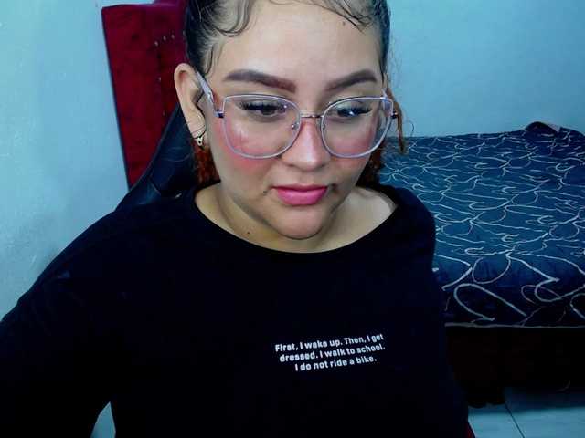 LOLYTABIGBOOBS's BongaCams show and profile