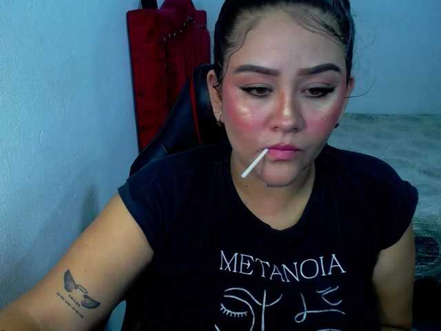 LOLYTABIGBOOBS's BongaCams show and profile