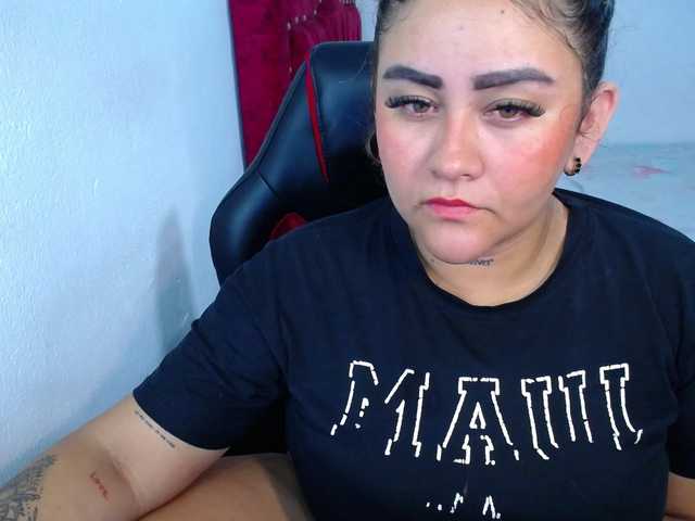 LOLYTABIGBOOBS's BongaCams show and profile