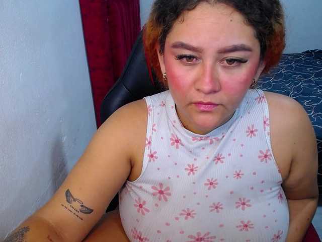 LOLYTABIGBOOBS's BongaCams show and profile