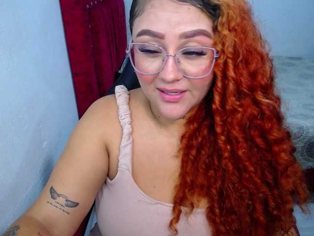 LOLYTABIGBOOBS's BongaCams show and profile