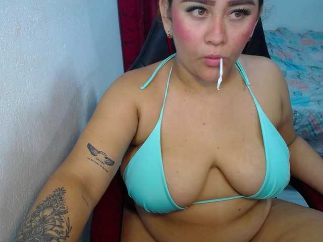 LOLYTABIGBOOBS's BongaCams show and profile