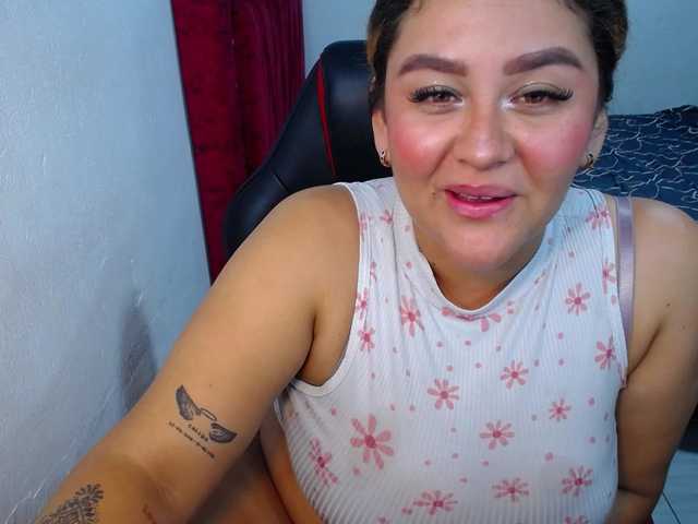 LOLYTABIGBOOBS's BongaCams show and profile