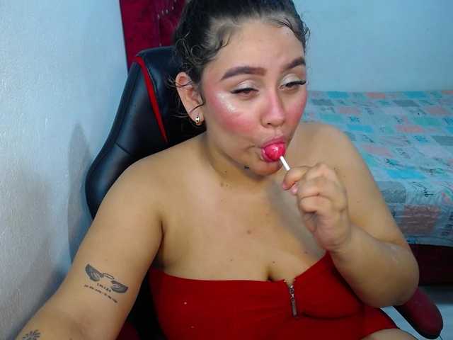 LOLYTABIGBOOBS's BongaCams show and profile