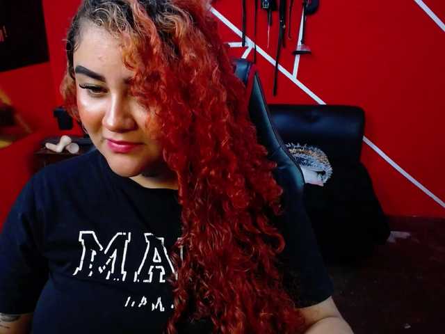 LOLYTABIGBOOBS's BongaCams show and profile