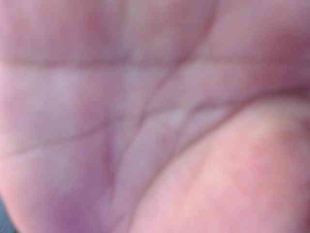 LOLYTABIGBOOBS webcam