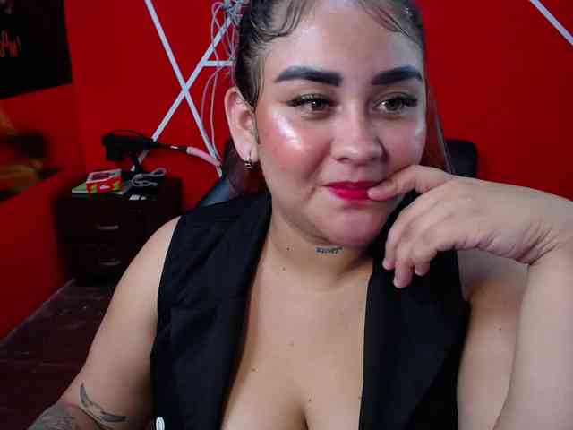 LOLYTABIGBOOBS LOLYTABIGBOOBS